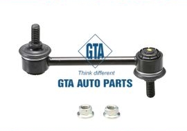 Rotuyn cân bằng sau Cerato 06-08, Avante 00-06