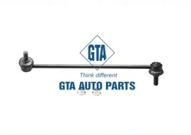 Rotuyn cân bằng trước LH Santafe 06-11, Sorento 09-