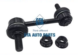 Rotuyn cân bằng sau Sorento 09-, Santafe 06-