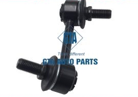 Rotuyn cân bằng sau trái Hyundai Starex 07-18