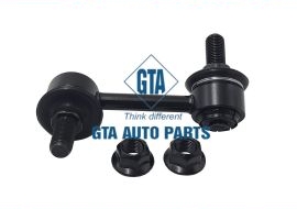 Rotuyn cân bằng sau RH Hyundai Starex 07-18