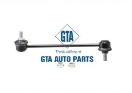 Rotuyn cân bằng trước Hyundai I10 Grand 07-21