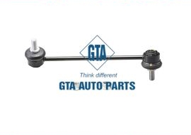 Rotuyn cân bằng trước phải Morning 11-17, I20 08-15