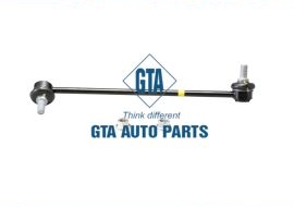 Rotuyn cân bằng trước LH Sonata 09-14, Optima 10-13