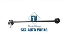 Rotuyn cân bằng trước RH Sonata 09-14, Optima 10-13