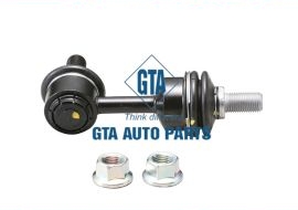 Rotuyn cân bằng sau LH Hyundai Tucson/Sportage 4x2 10-15, Optima 10-16, Sonata 09-14