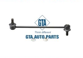 Rotuyn cân bằng trước Altis 01-17, Cerato, I20, I30, Elantra/Avante 11-16, Accent 11-20, Veloster 12-18, K3 12-18, Soul 13-19, Juke, Rio, Sentra