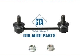 Rotuyn cân bằng sau Hyundai Tucson 10-15, Sportage 15-