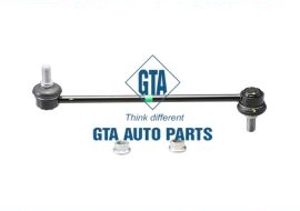 Rotuyn cân bằng trước Sonata 09-14, Optima 12-16