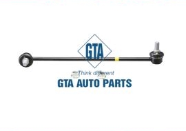 Rotuyn cân bằng trước LH Sonata 10-14