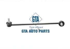 Rotuyn cân bằng trước RH Sonata 10-14