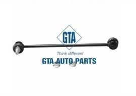 Rotuyn cân bằng trước Santafe 12-18, Sorento 14-