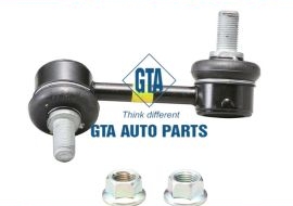 Rotuyn cân bằng sau LH Hyundai Santafe 12-18, Kia Sorento 14-