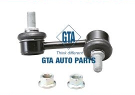 Rotuyn cân bằng sau RH Hyundai Santafe 12-18, Kia Sorento 14-