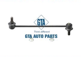 Rotuyn cân bằng trước  Tucson 14-19, Sportage 10-, Solyo 17-, Accent 18-, Creta 15-21, Rio 16-, Seltos 19-, I30 15-17