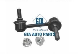 Rotuyn cân bằng sau trái Hyundai Sonata 14-17, Kia Optima 16-