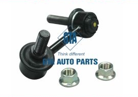 Rotuyn cân bằng sau RH Hyundai Sonata 14-17, Kia Optima 16-