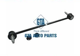 Rotuyn cân bằng trước  trái Sonata 14-17, Optima 16-