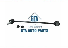 Rotuyn cân bằng trước phải Sonata 14-17, Optima 16-