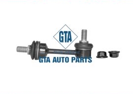 Rotuyn cân bằng sau Hyundai Tucson 15, Sportage 15-