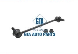 Rotuyn cân bằng trước LH Grand Starex 2WD 15-21