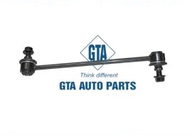 Rotuyn cân bằng trước RH Grand Starex 2WD 15-21