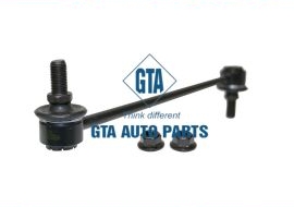 Rotuyn cân bằng trước Elantra 16-, Kona 18-, I30 16-, Avante 18-, Cerato 18-, K3 18- Seltos 19-