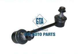 Rotuyn cân bằng trước LH Solati