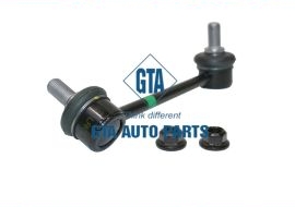 Rotuyn cân bằng trước RH Solati