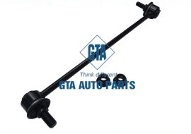 Rotuyn cân bằng trước Genesis coupe