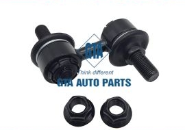 Rotuyn cân bằng trước Starex 07-07, Mitsu L300 86-04