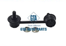 Rotuyn cân bằng trước LH Mazda626 91-02, Mazda323 94-98