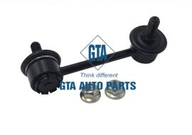 Rotuyn cân bằng trước RH Mazda626 91-02, Mazda323 94-98