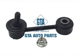 Rotuyn cân bằng sau Kia Spectra 03-06