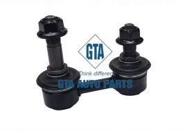 Rotuyn cân bằng trước Carnival 98-10