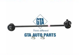 Rotuyn cân bằng trước RH Spectra