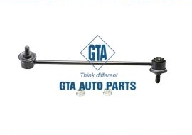 Rotuyn cân bằng trước LH Spectra