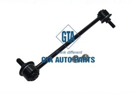 Rotuyn cân bằng trước phải Cerato 06-08