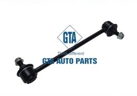 Rotuyn cân bằng trước  trái Morning 03-11, I10 10-16 bản 1.1 1.2