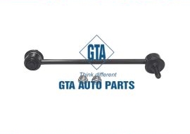 Rotuyn cân bằng trước phải Morning 04-11,I10 10-16 bản 1.1 1.2