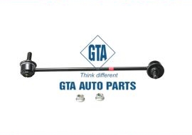 Rotuyn cân bằng trước LH Carens 02-06