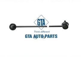 Rotuyn cân bằng trước RH Carens 02-06