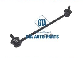 Rotuyn cân bằng trước phải Accent/ Verna 06-11, Kia Rio, Pride