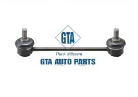 Rotuyn cân bằng sau Kia Carens 06-16, Optima 06-10