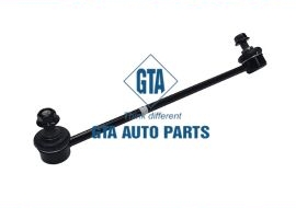 Rotuyn cân bằng trước  trái Carnival 06-14