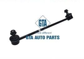 Rotuyn cân bằng trước phải Carnival 06-14