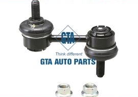 Rotuyn cân bằng sau Carinival 06-14