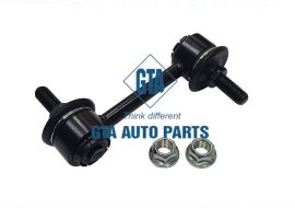 Rotuyn cân bằng sau Mazda6 09