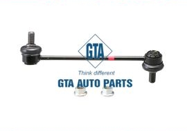 Rotuyn cân bằng trước LH Soul 08-13