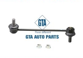 Rotuyn cân bằng trước RH Soul 08-13